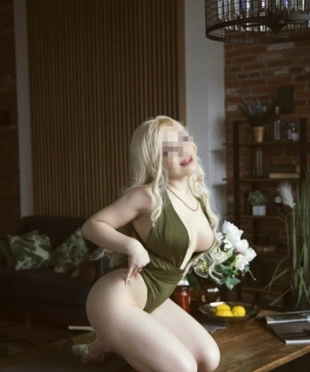 Анкета проститутки Эльвира - город Павлоград, 24 года, №11947