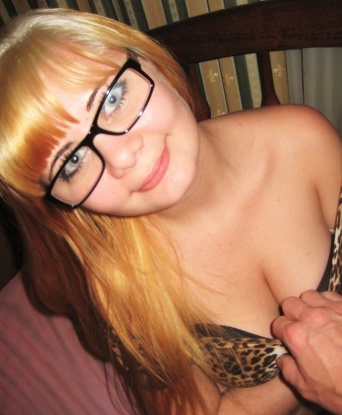 Анкета проститутки Лариса - город Павлоград, 25 лет, №12332