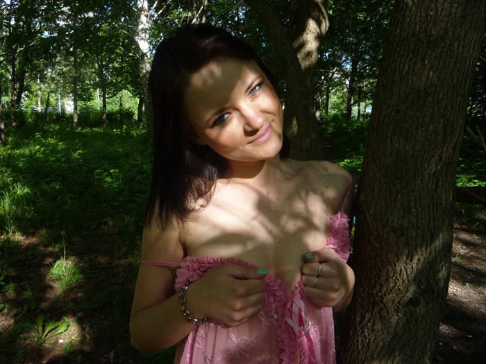 Анкета проститутки Зинаида - город Павлоград, 20 лет, №25995